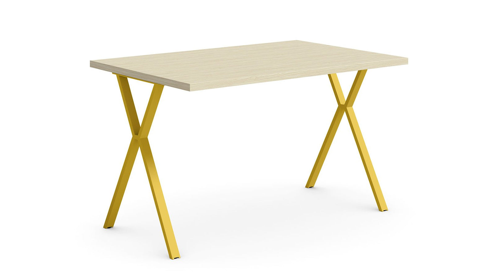 Scrivania componibile