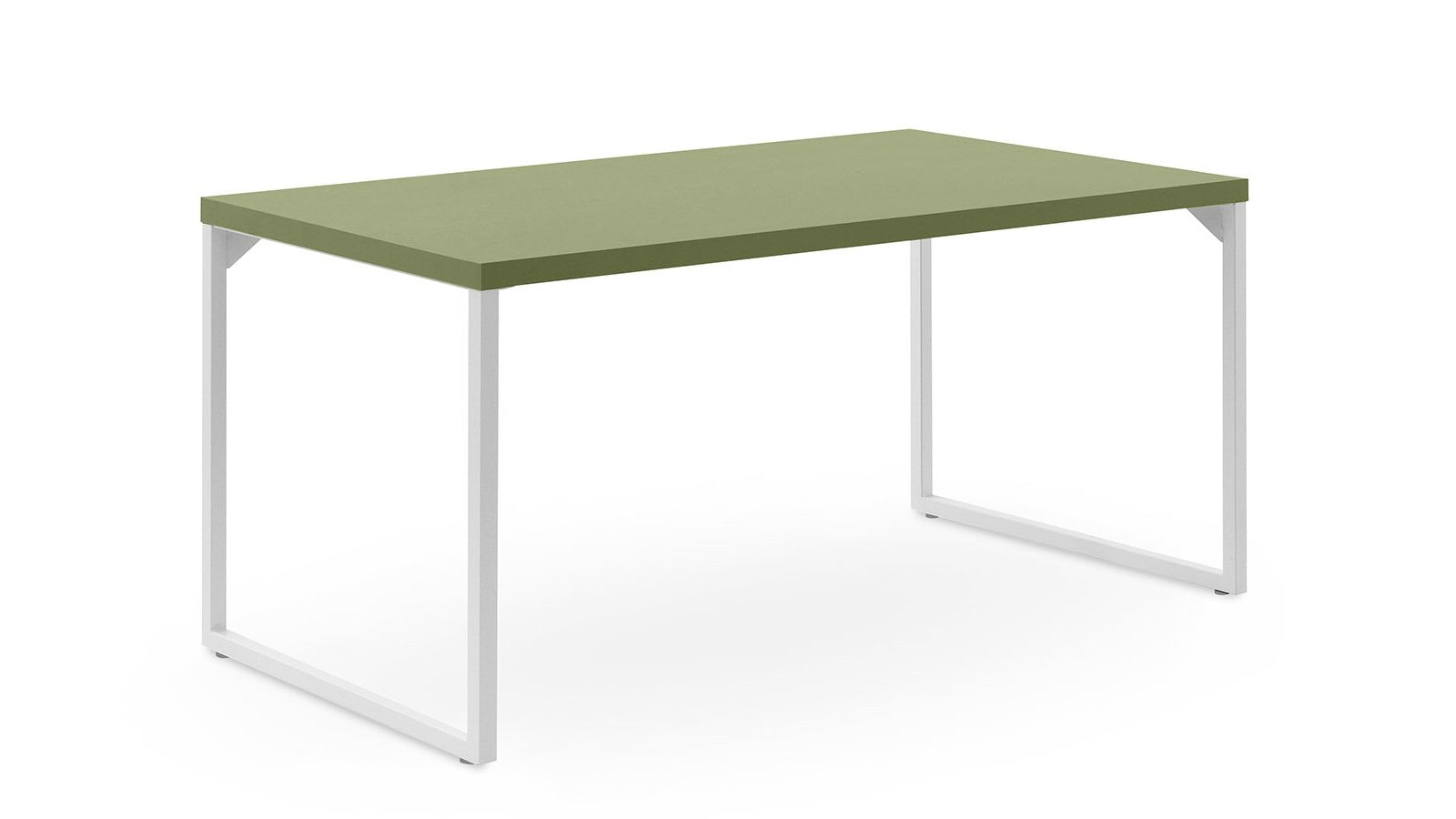 Scrivania componibile