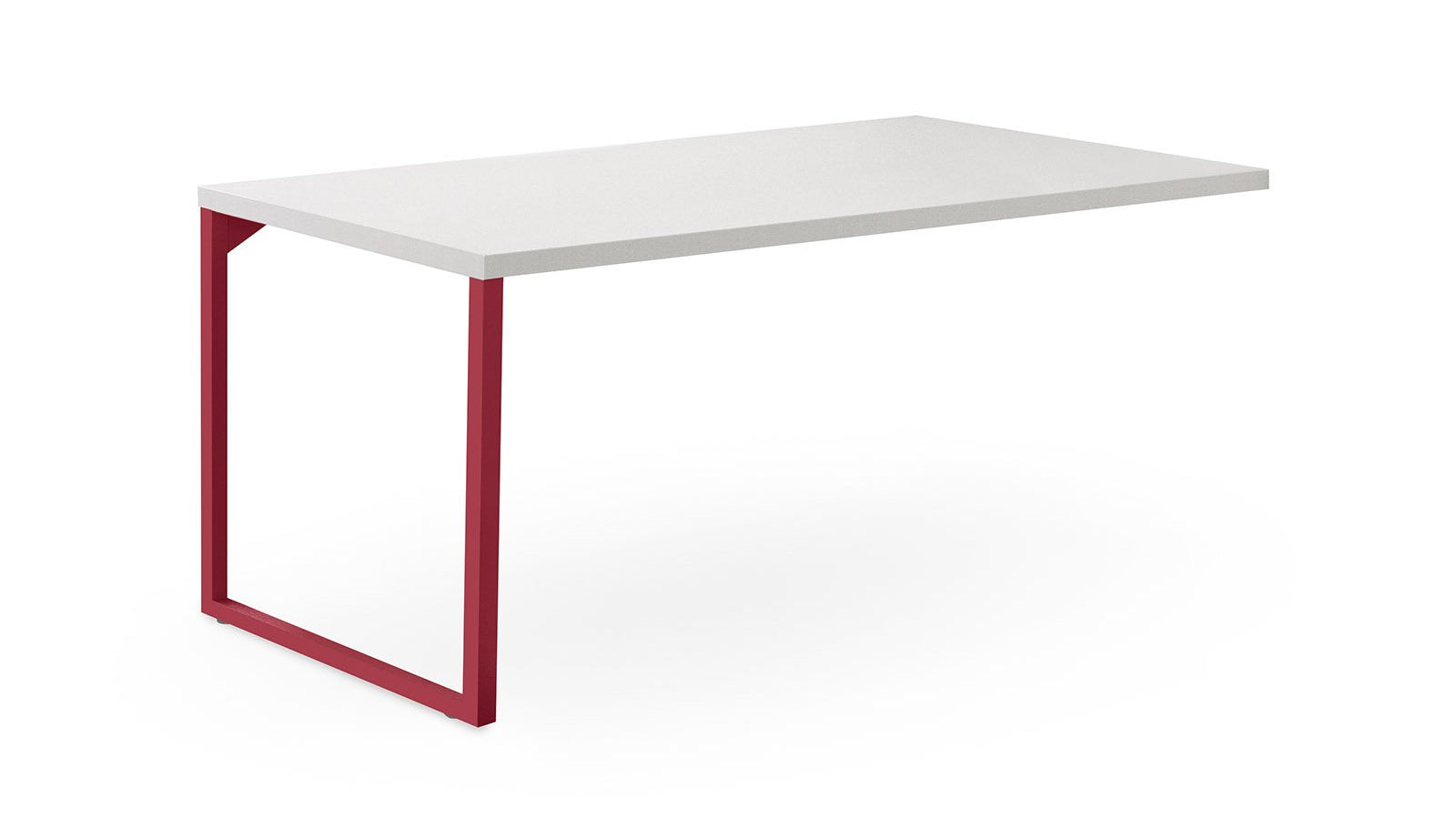 Scrivania componibile