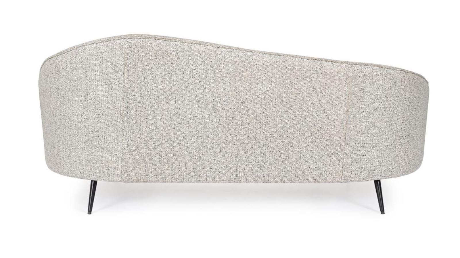 Costance grigio chiaro