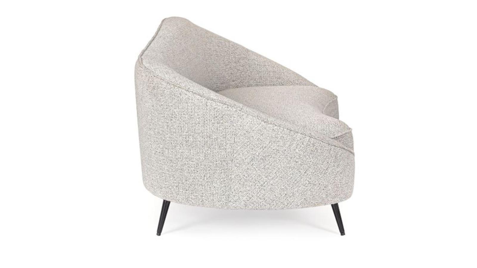 Costance grigio chiaro