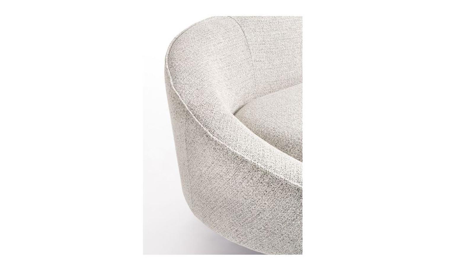 Costance grigio chiaro