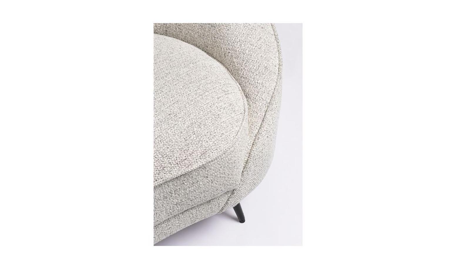 Costance grigio chiaro