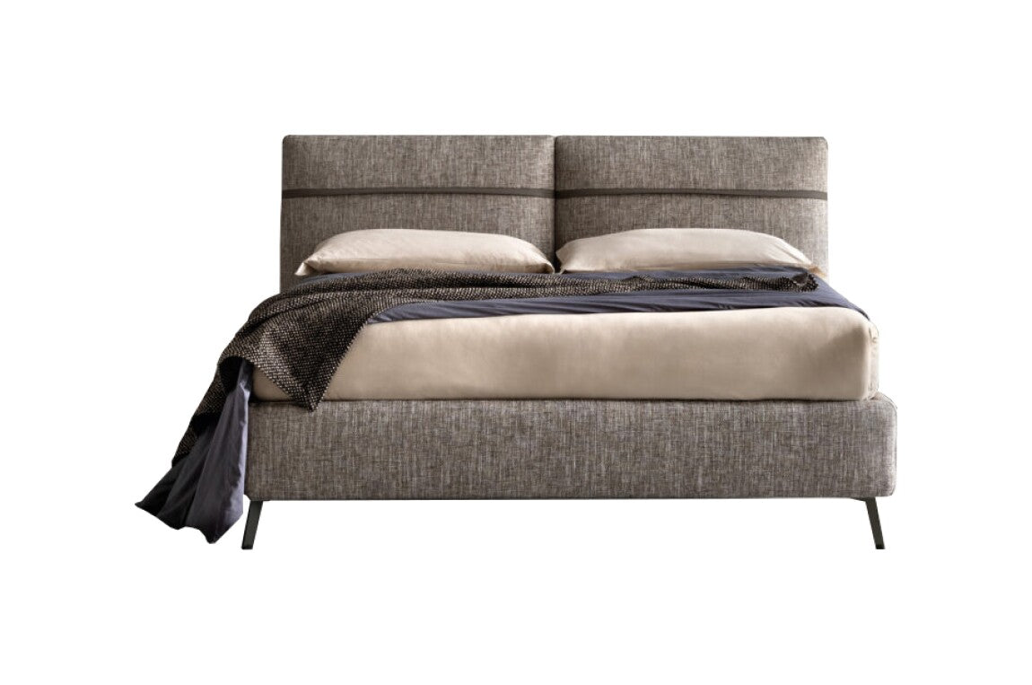 Chop Letto in vari modelli