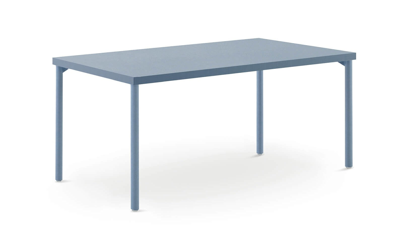 Scrivania componibile