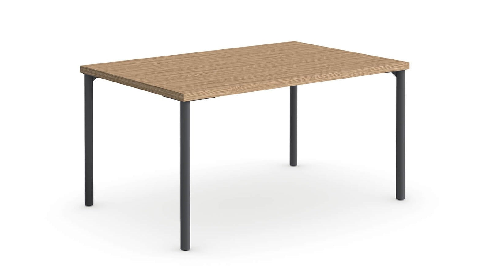 Scrivania componibile