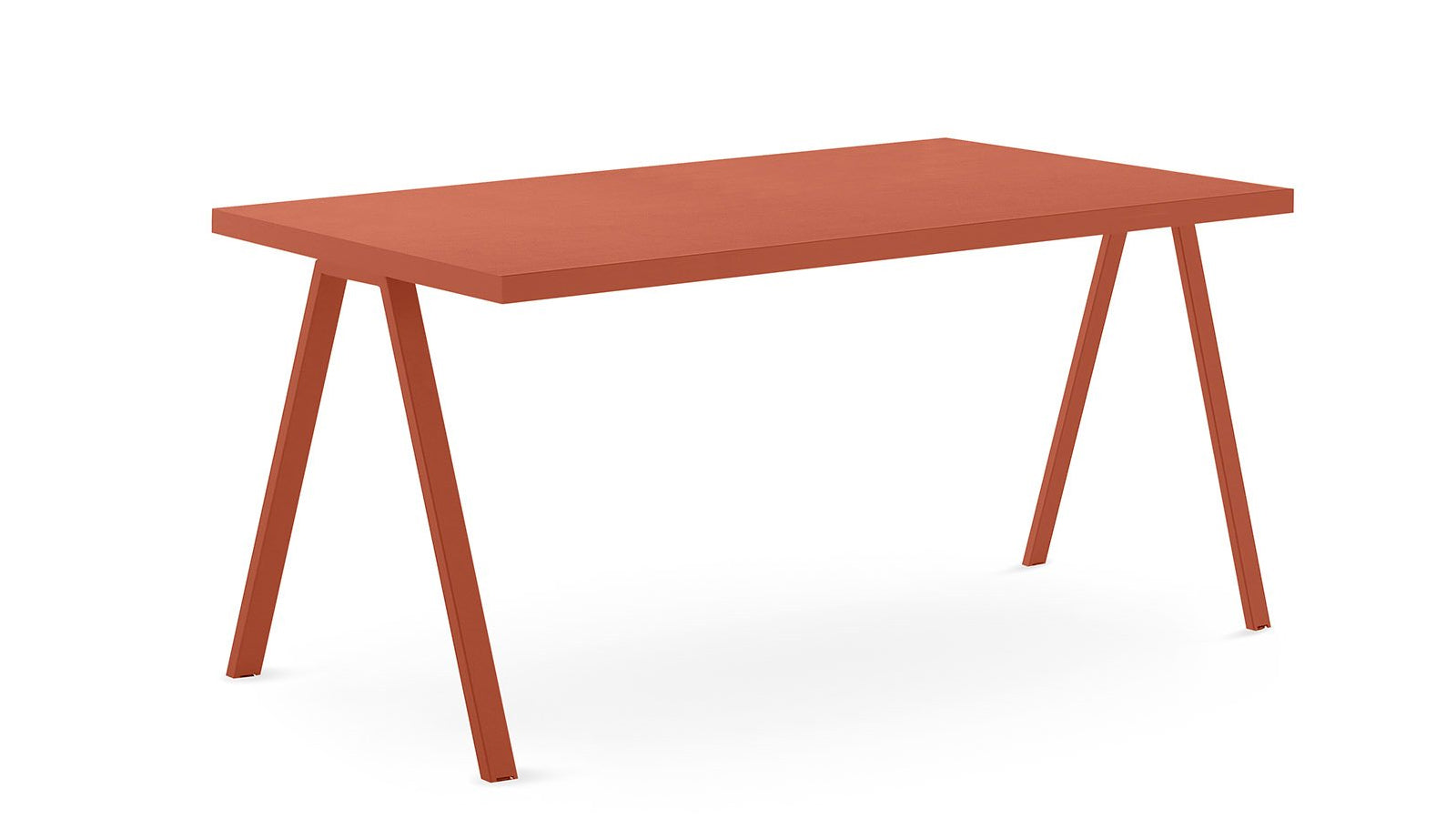 Scrivania componibile