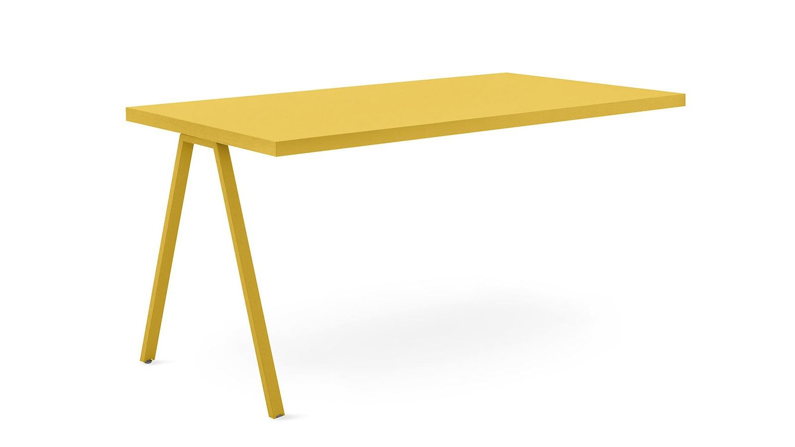 Scrivania componibile