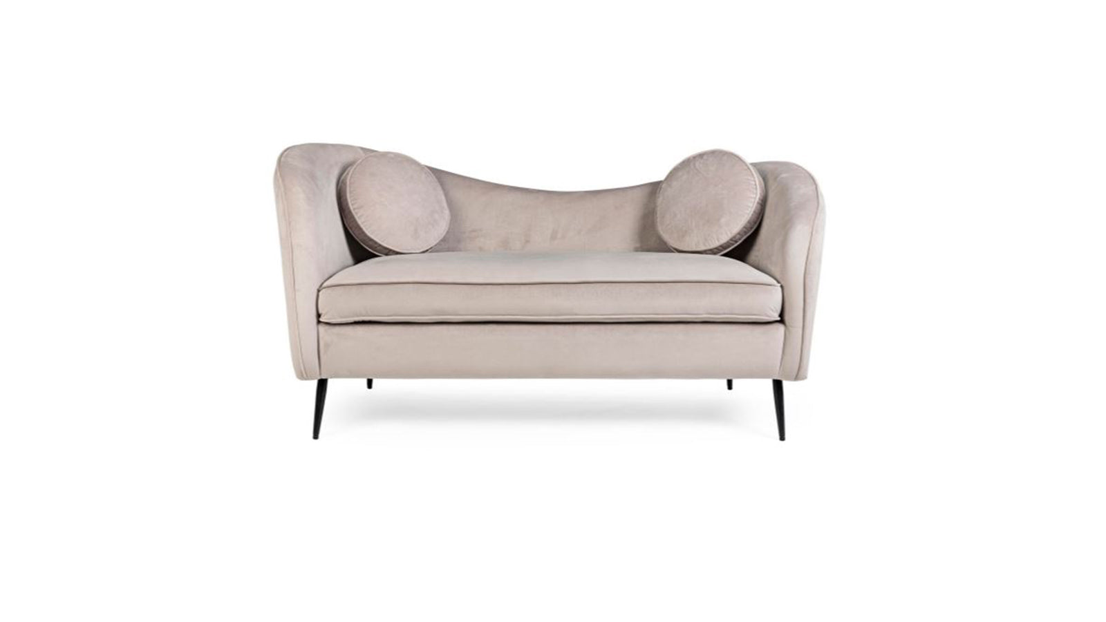 Candis grigio chiaro