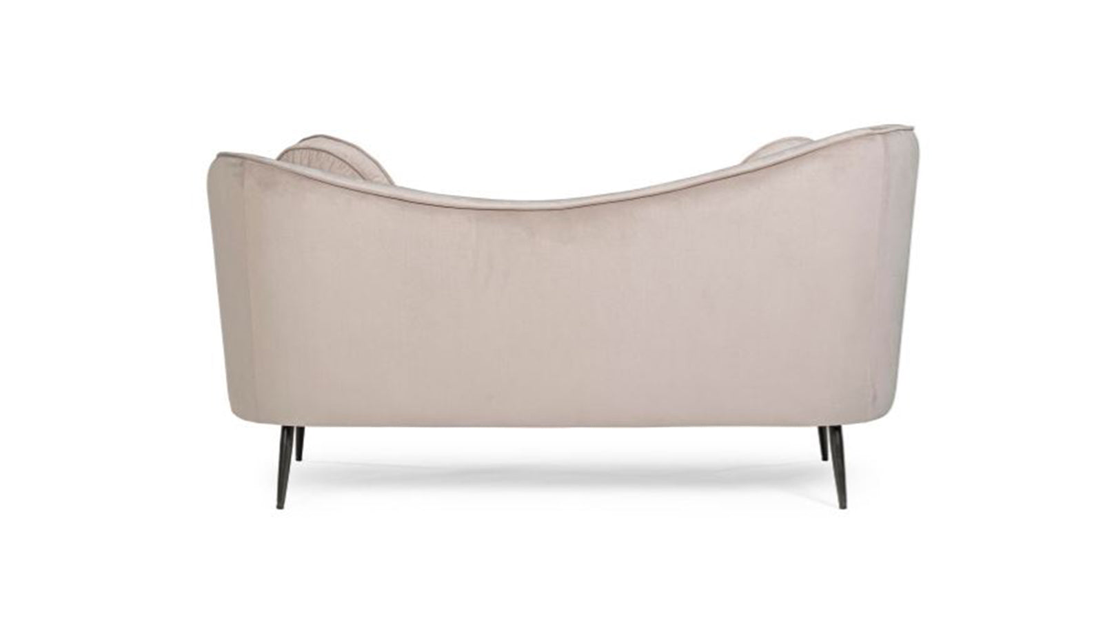 Candis grigio chiaro