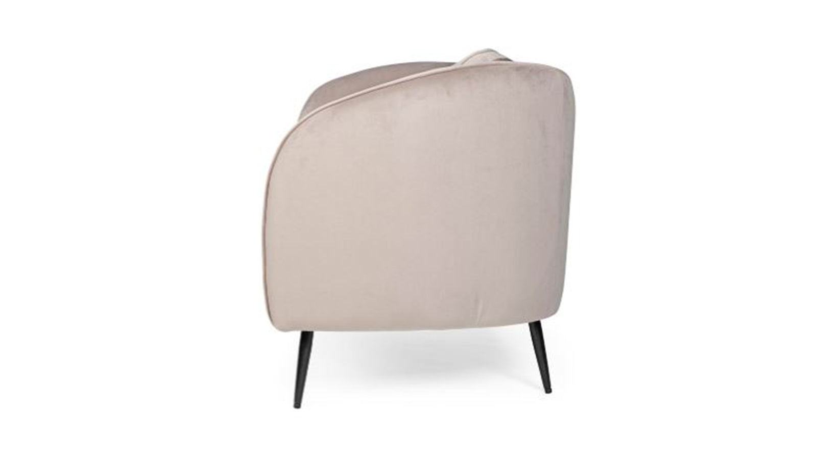 Candis grigio chiaro