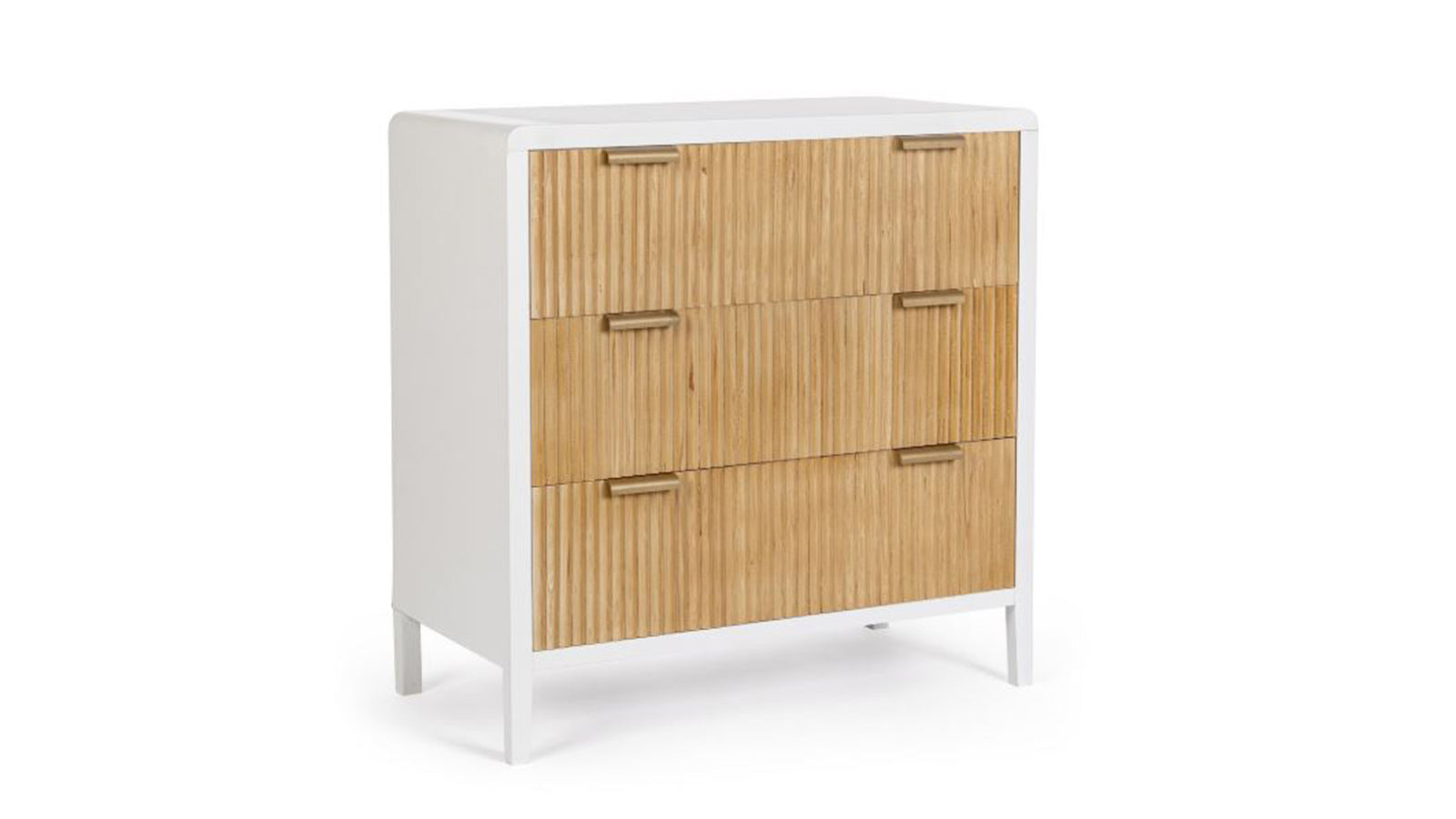 Charley 3C bia-nat 80x82H