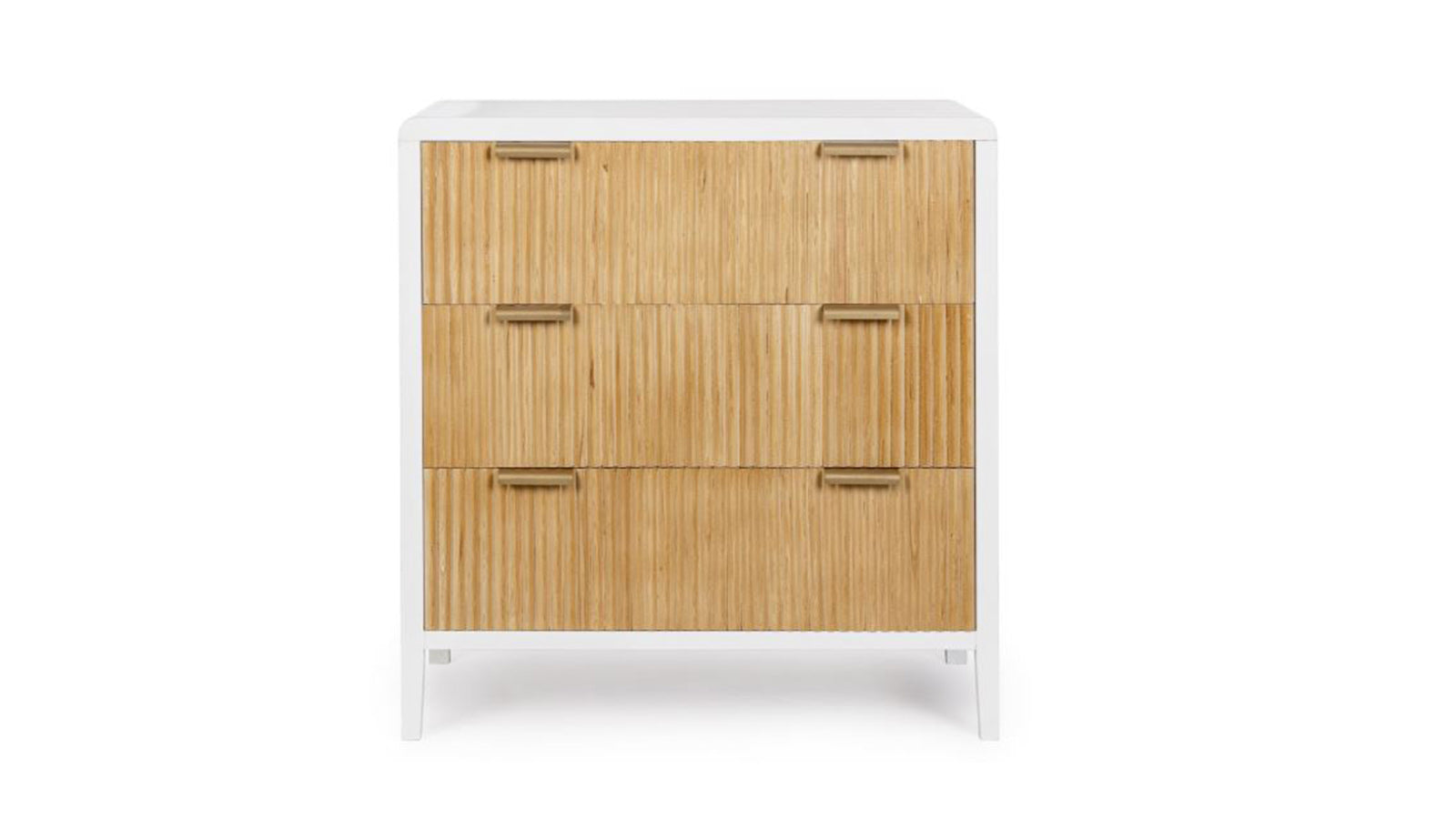 Charley 3C bia-nat 80x82H