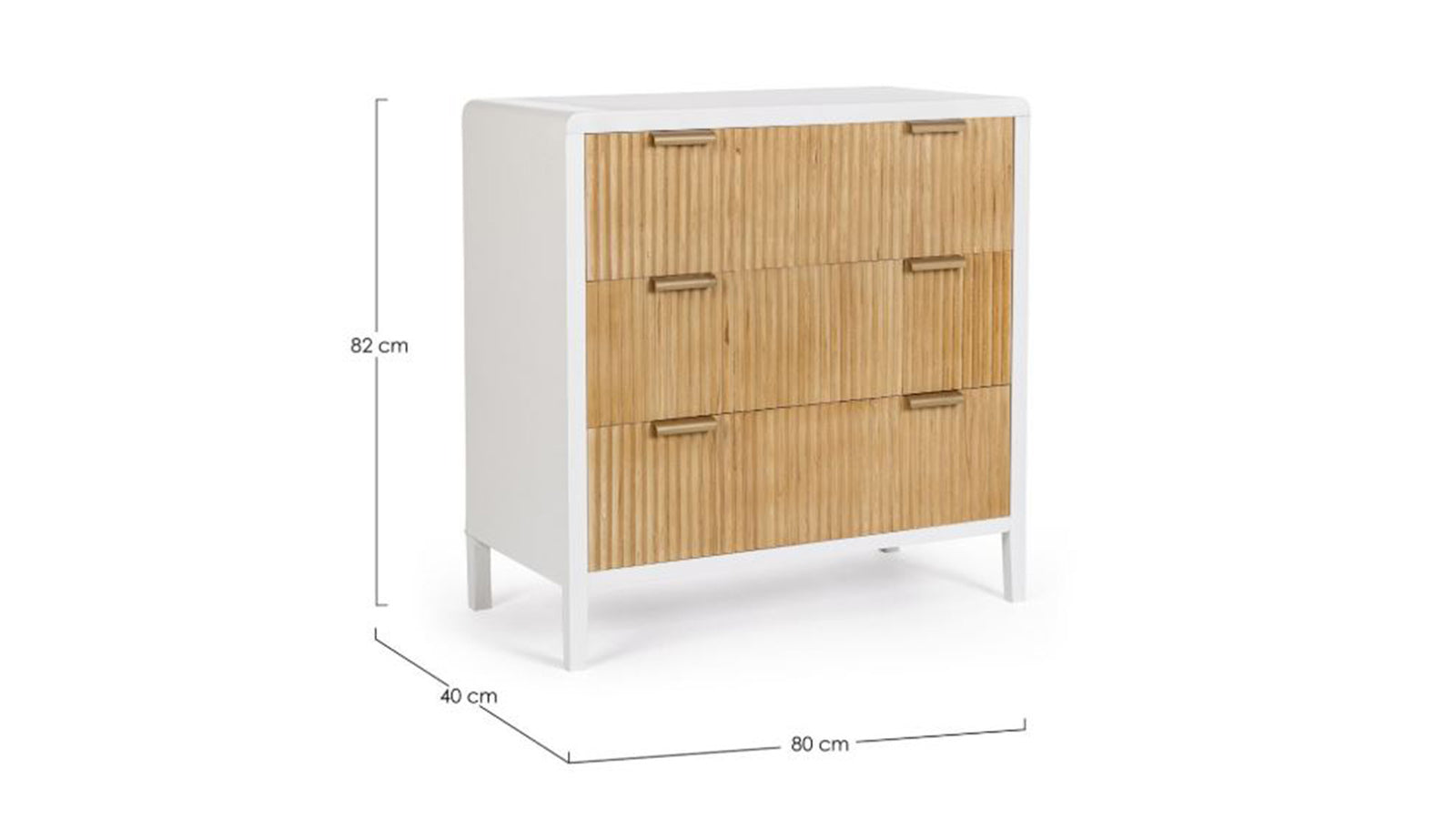 Charley 3C bia-nat 80x82H