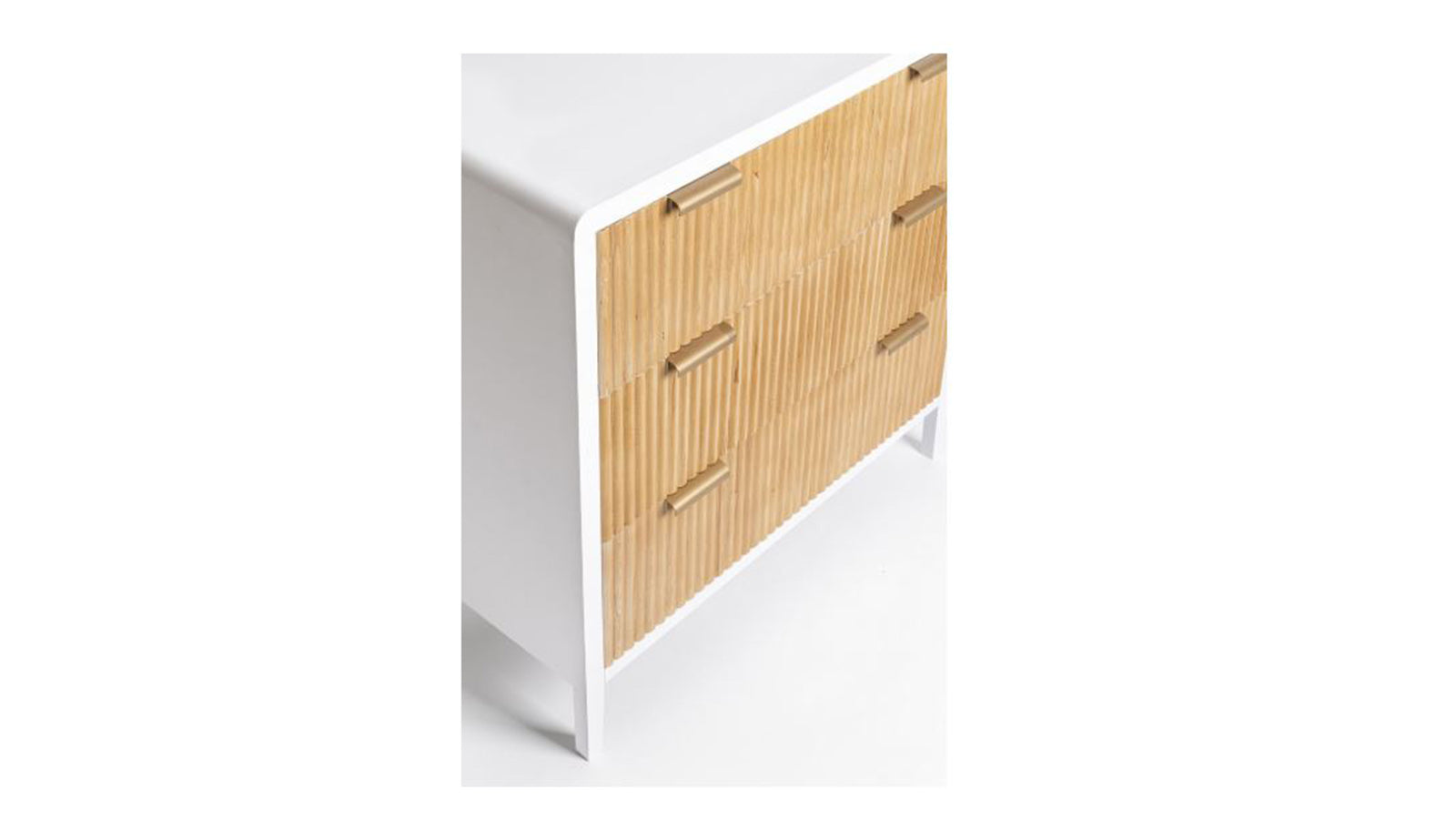 Charley 3C bia-nat 80x82H