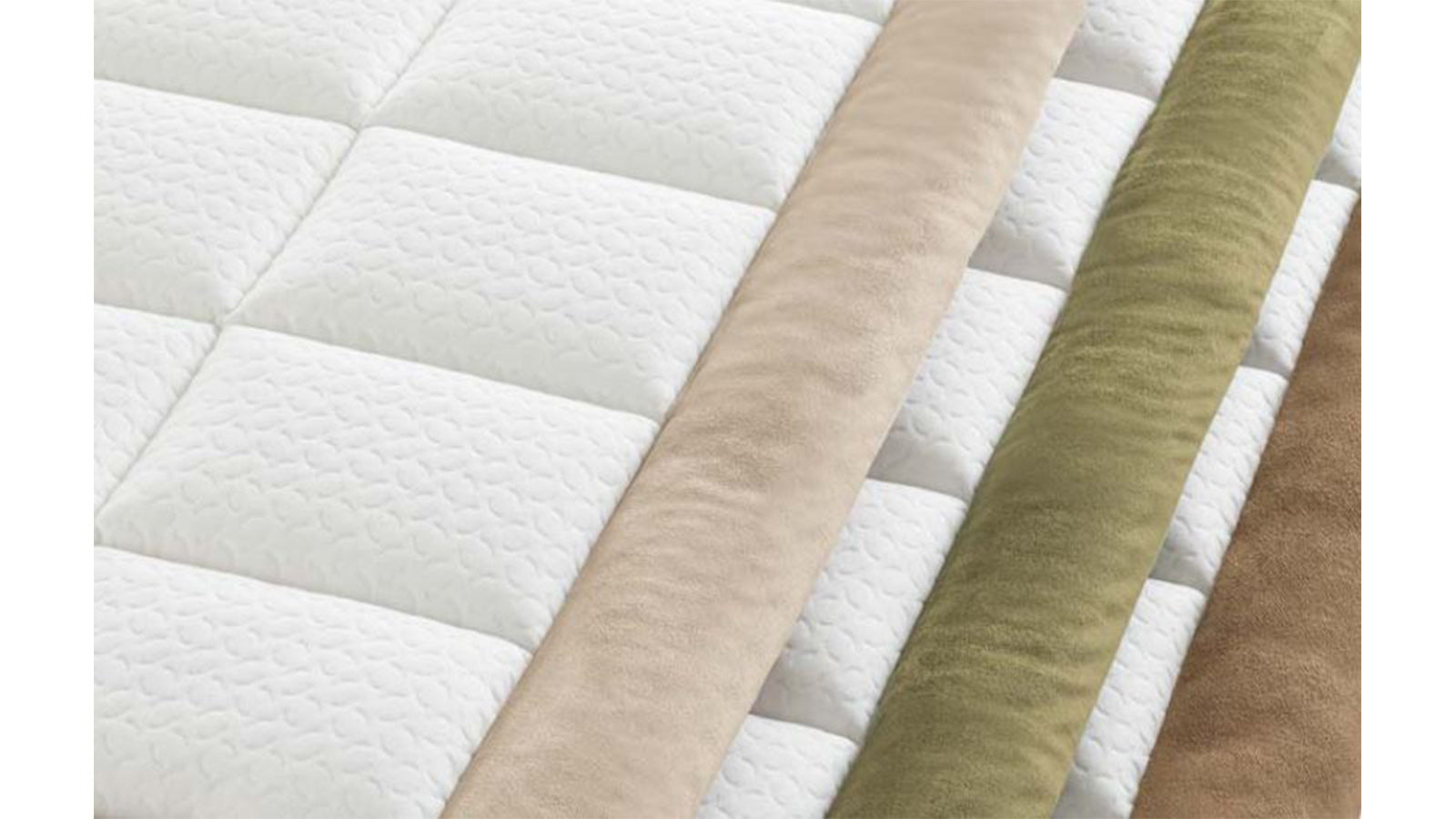 Topper Colours