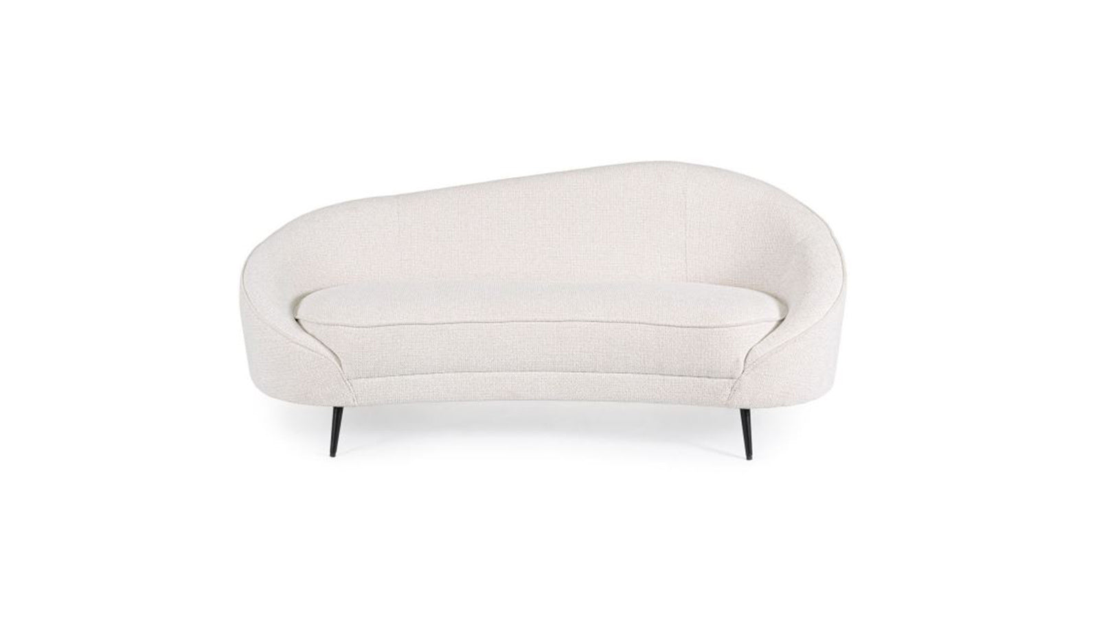 Costance bianco