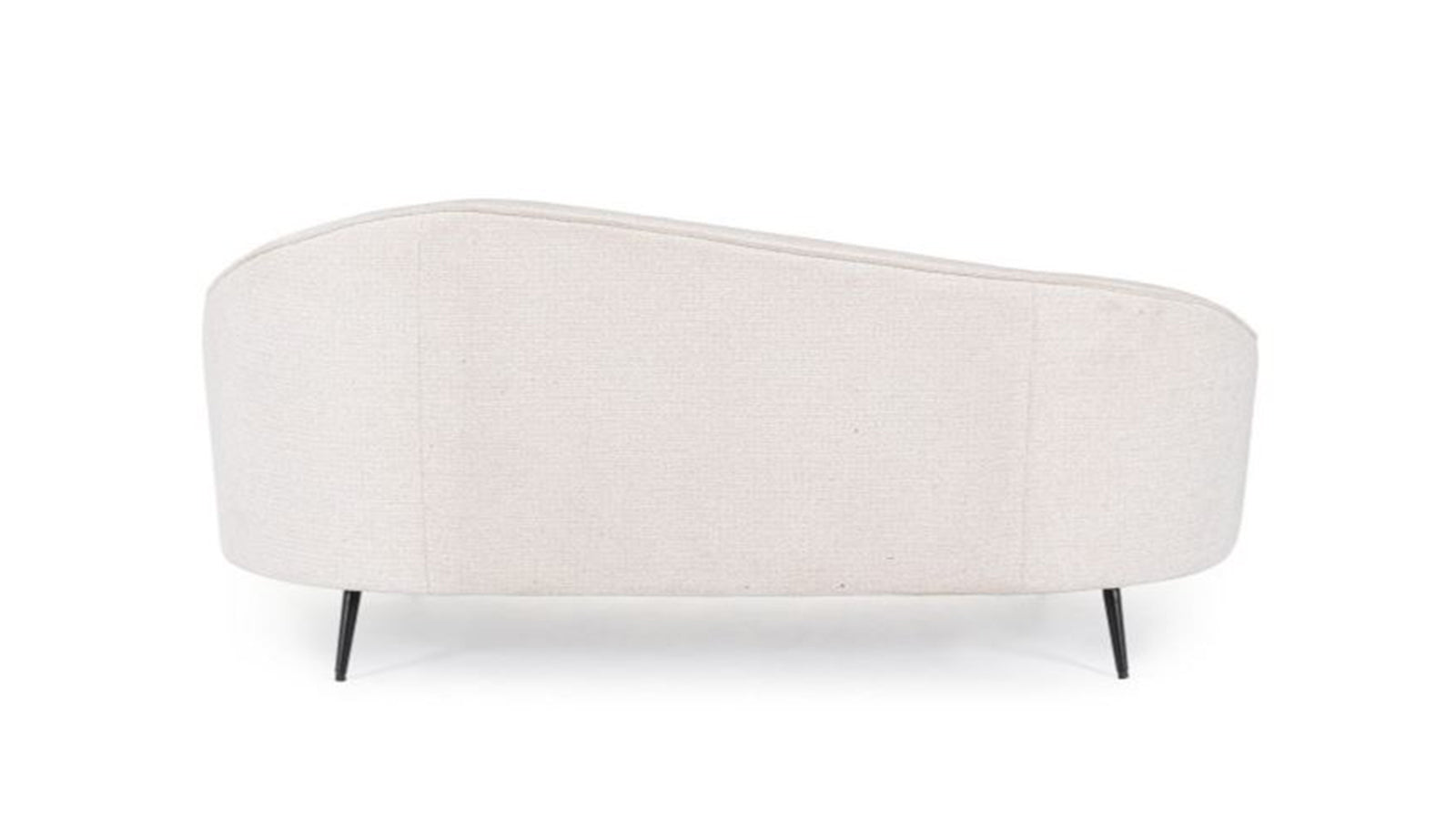 Costance bianco