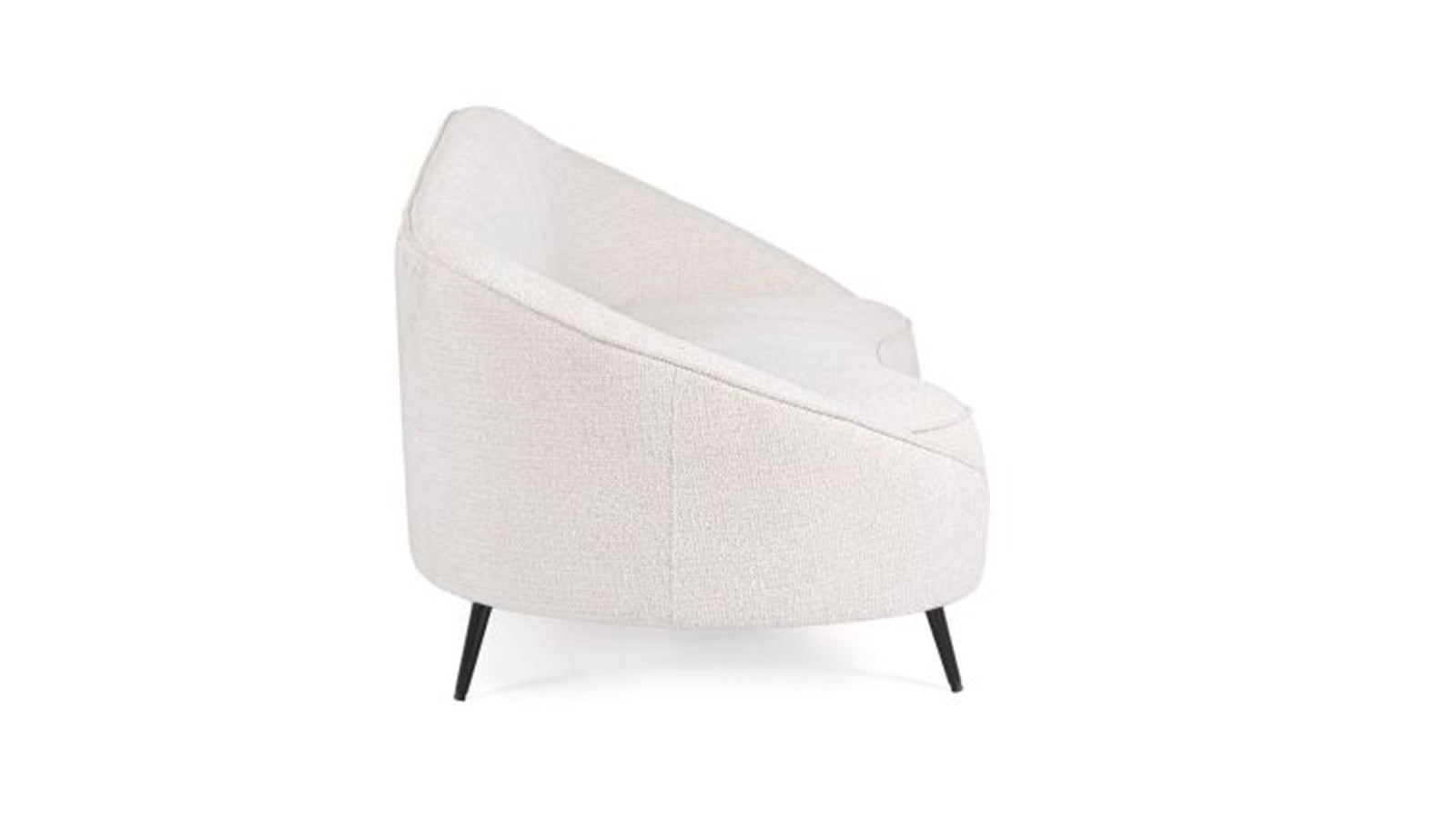 Costance bianco