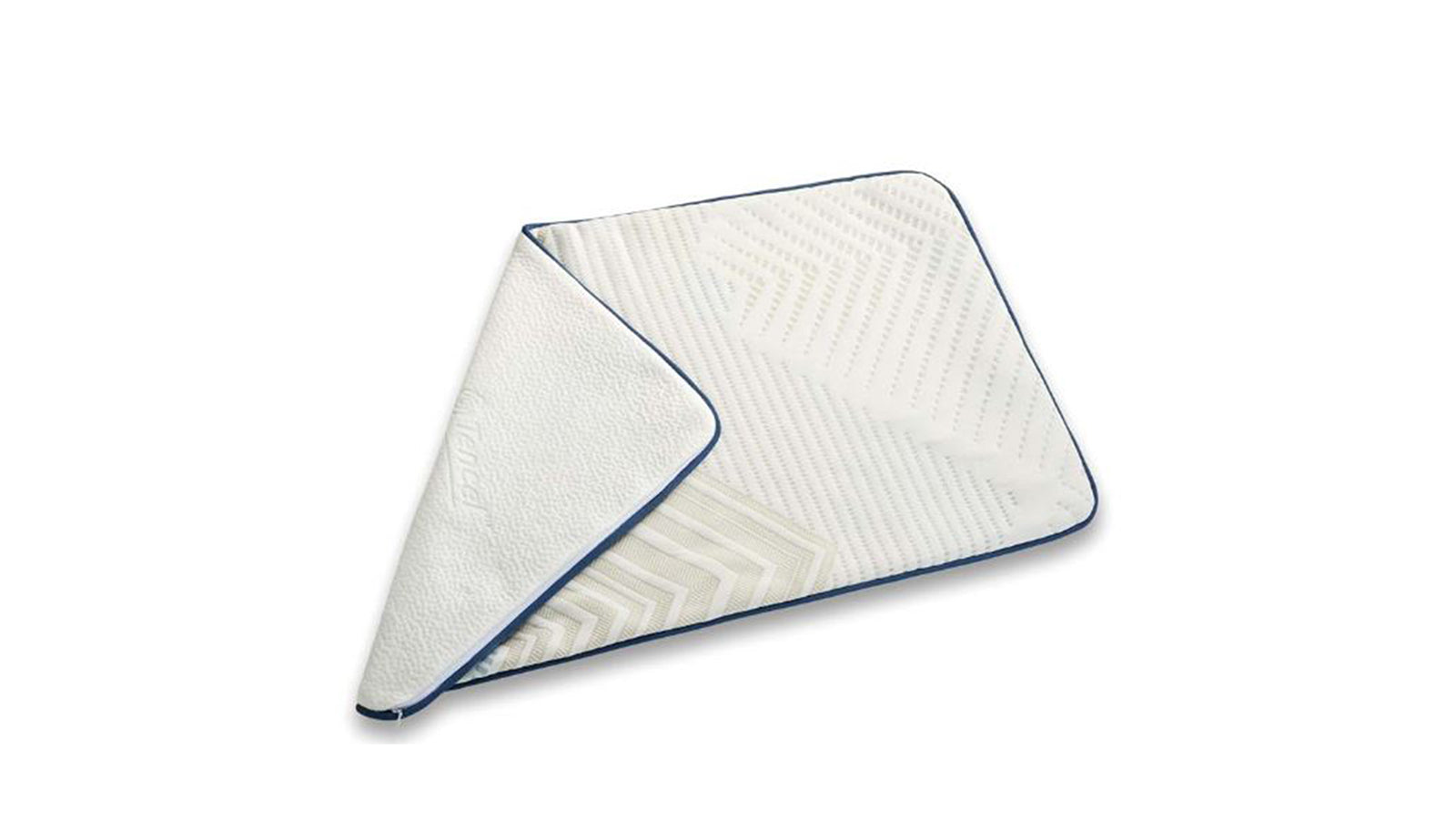 Federa breeze