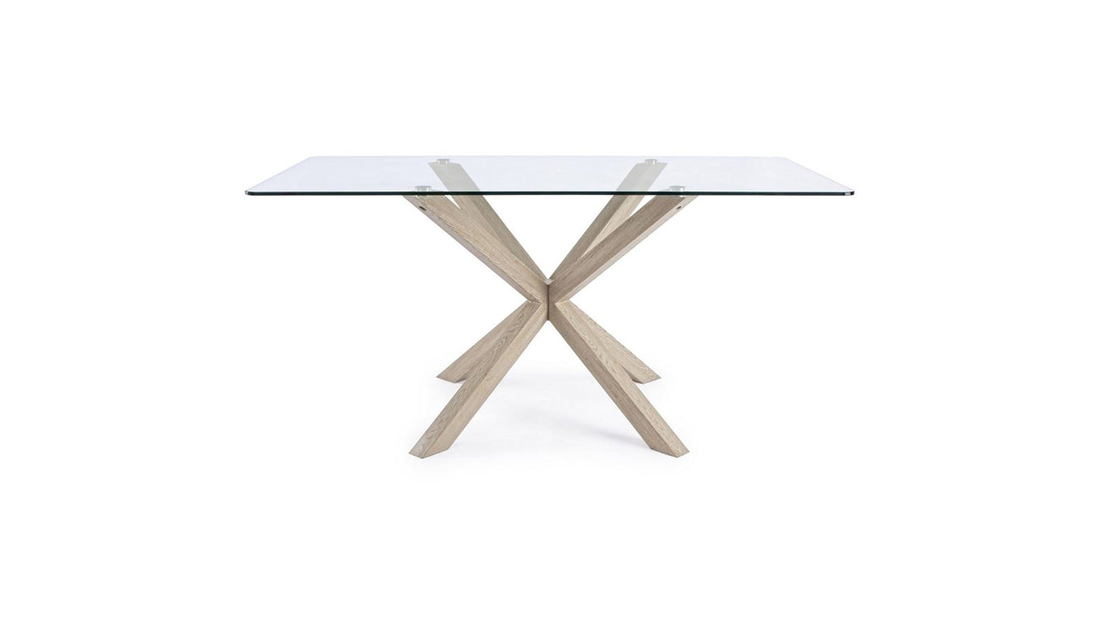 May 160 effetto legno