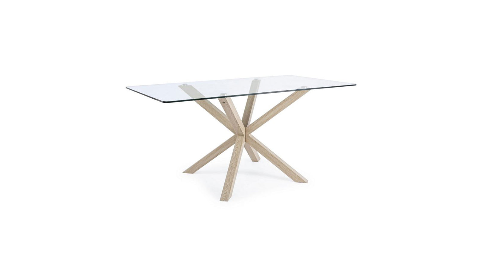 May 160 effetto legno