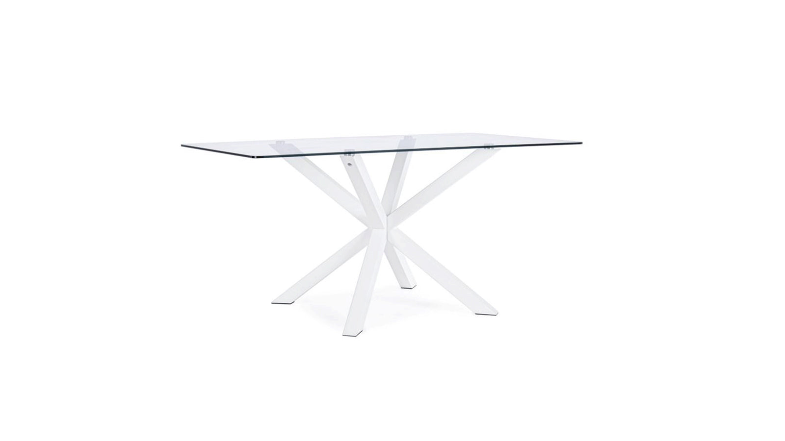 May 160 bianco
