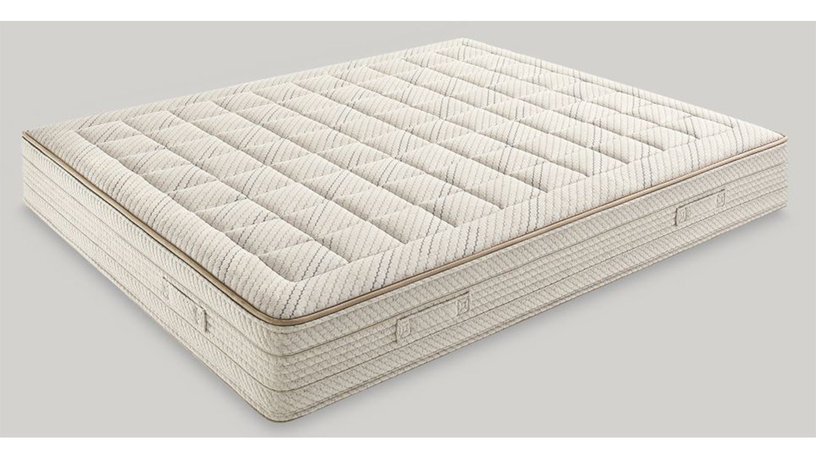 Memopure recycled