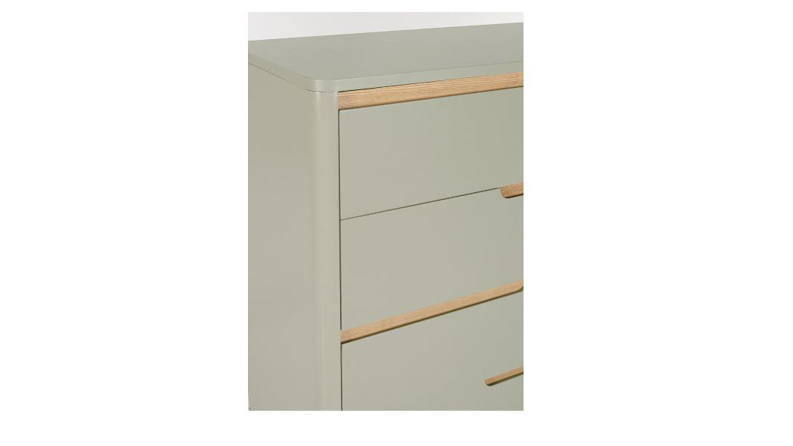 Nathan 4c grigio sabbia