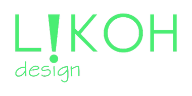 LIKOH Design