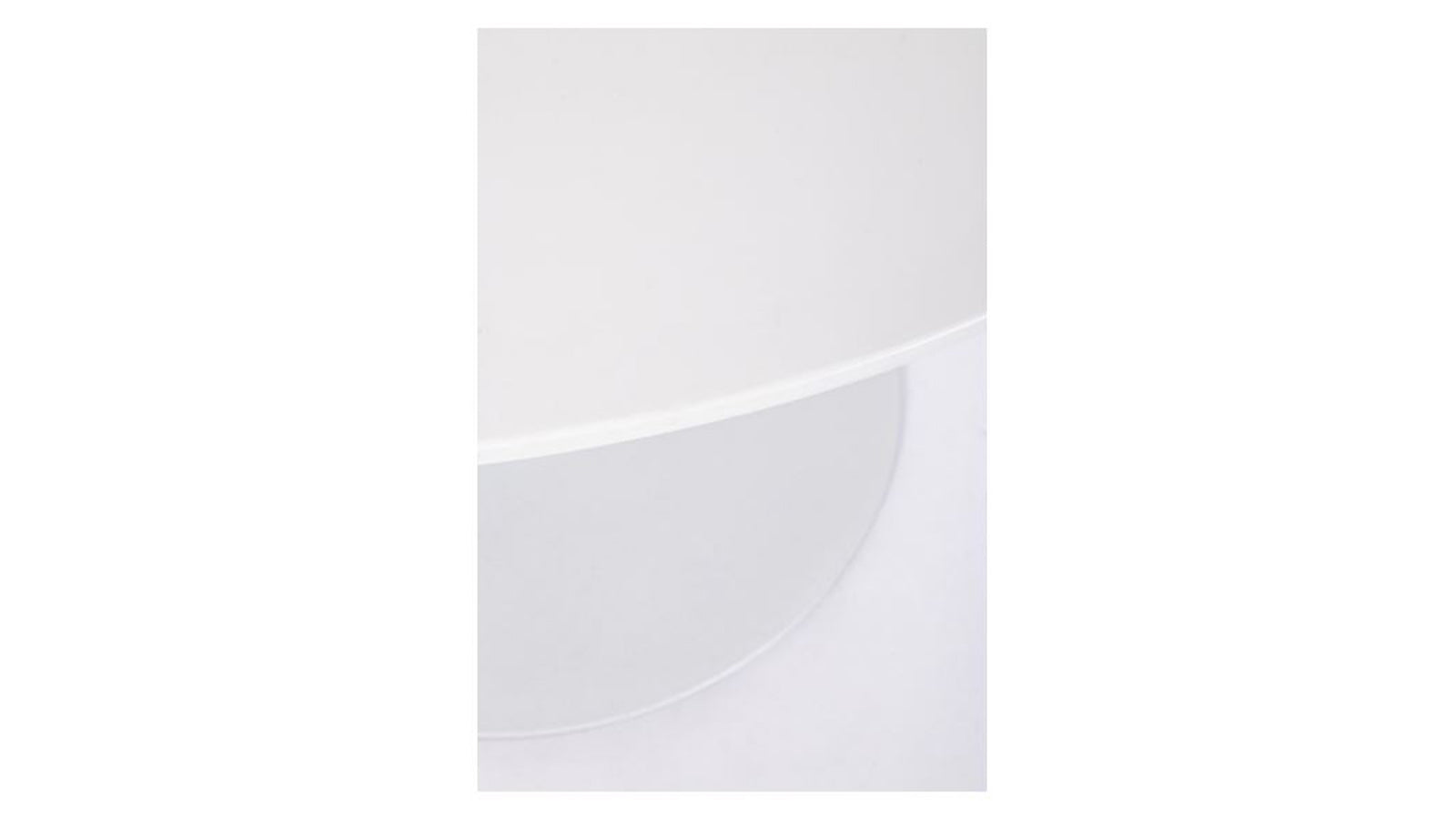 Bloom 120 bianco