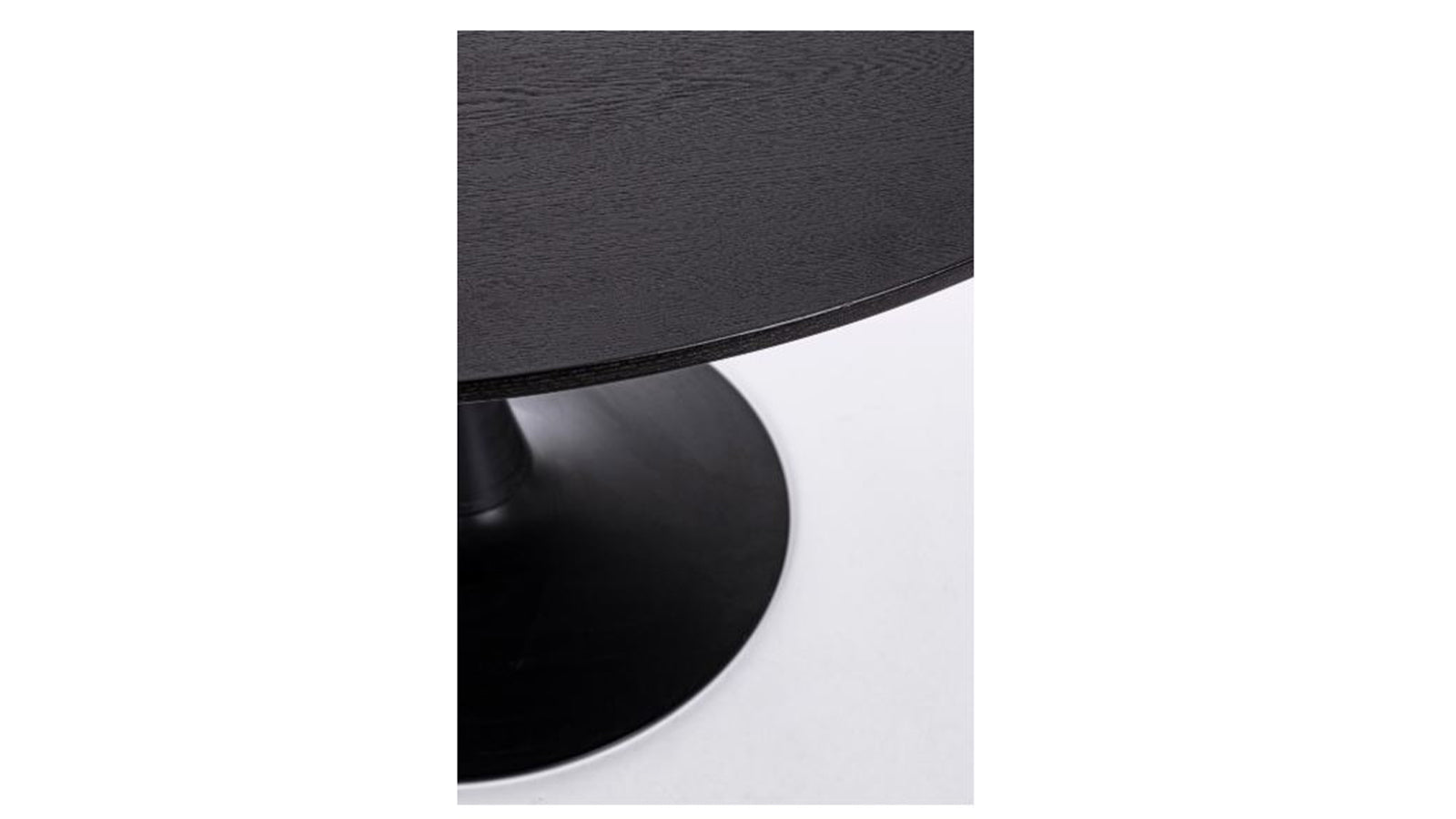 Bloom 120 nero