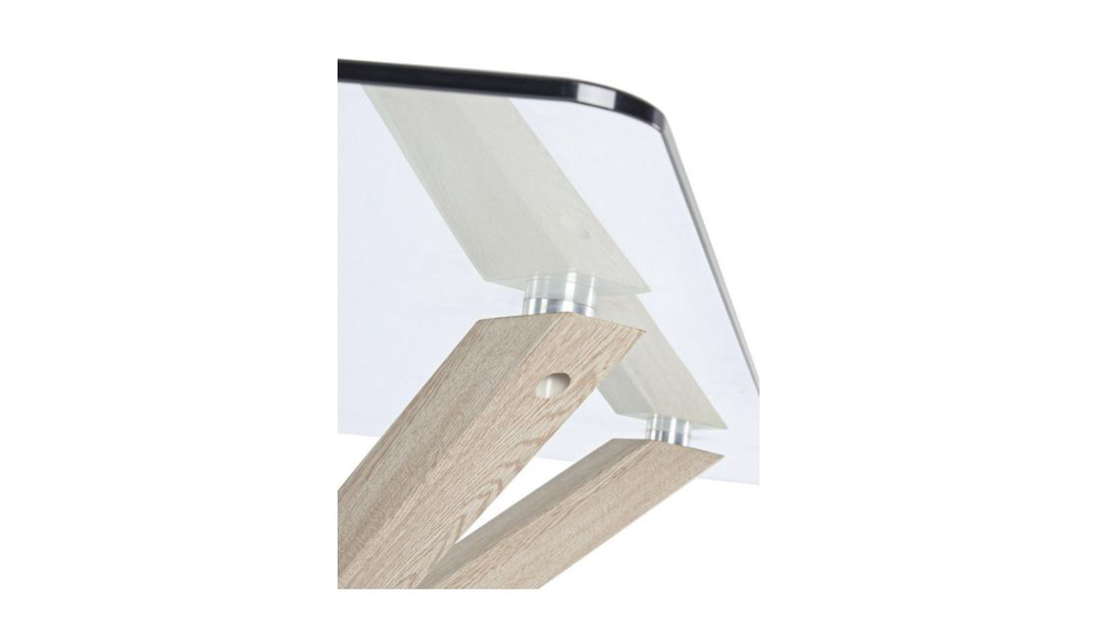 May 160 effetto legno