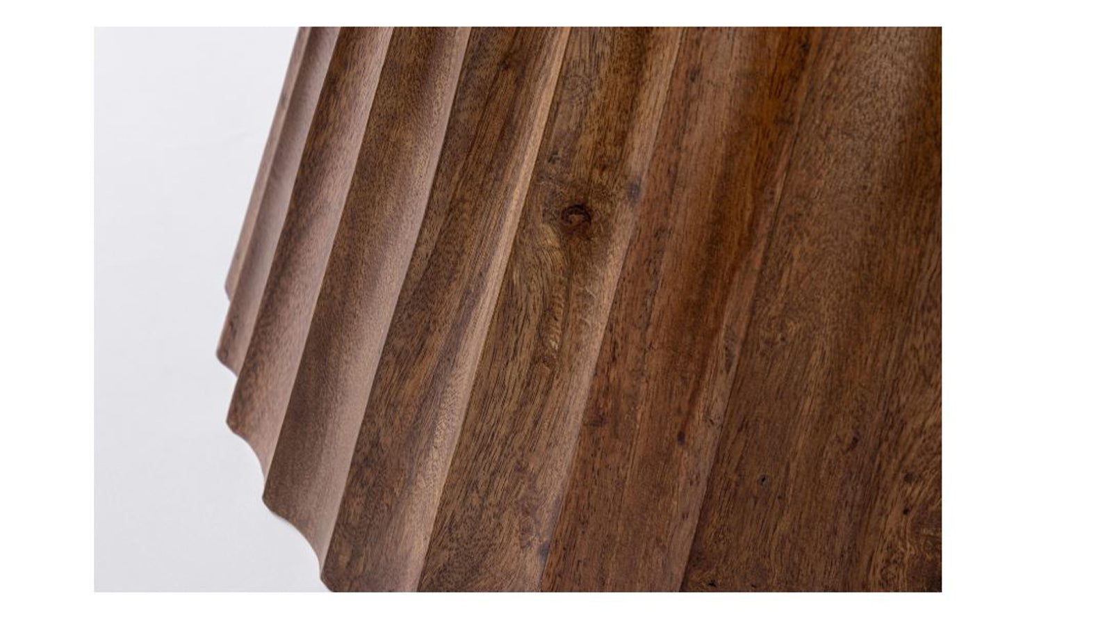 Orissa rotondo brown