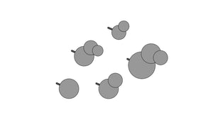 Bubbles