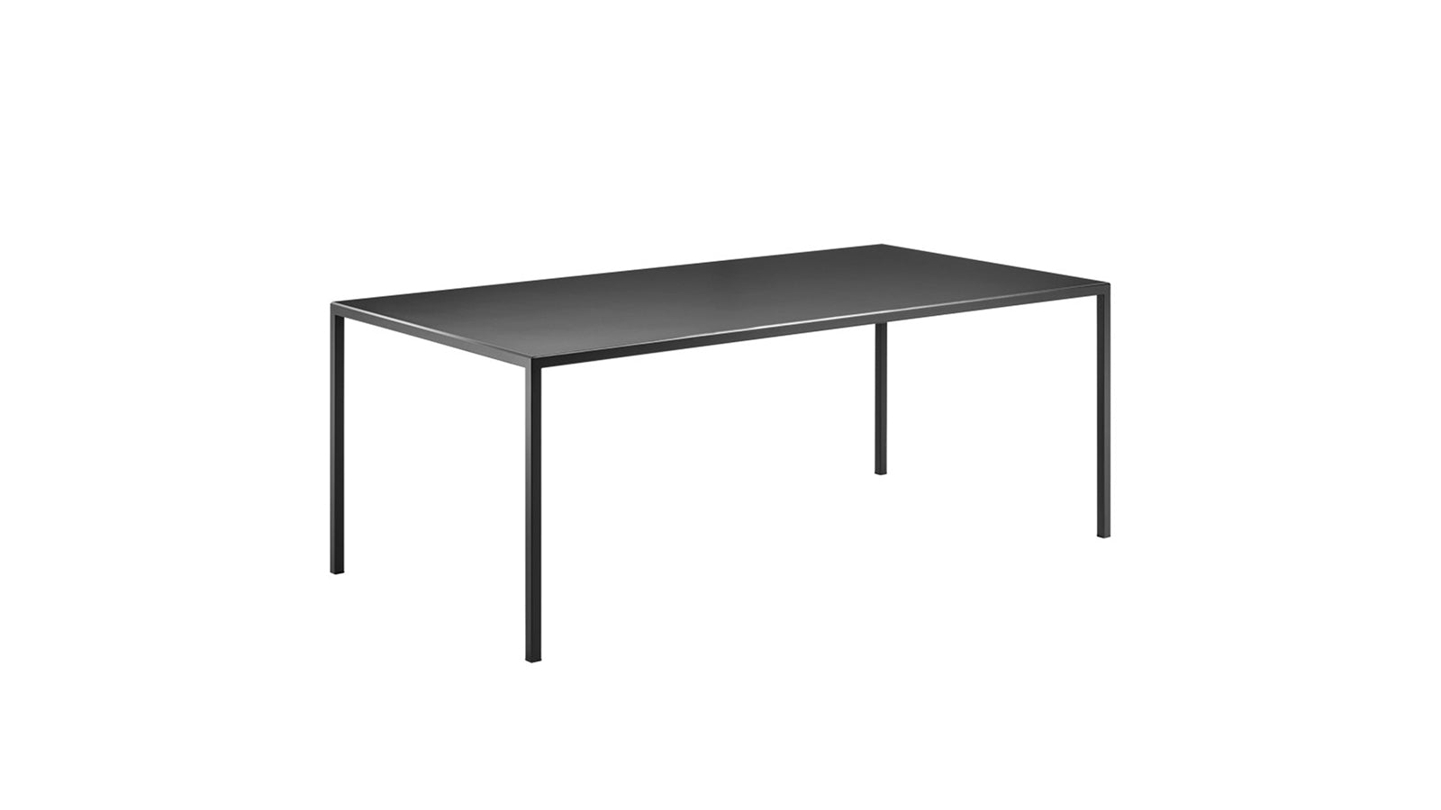 Linea