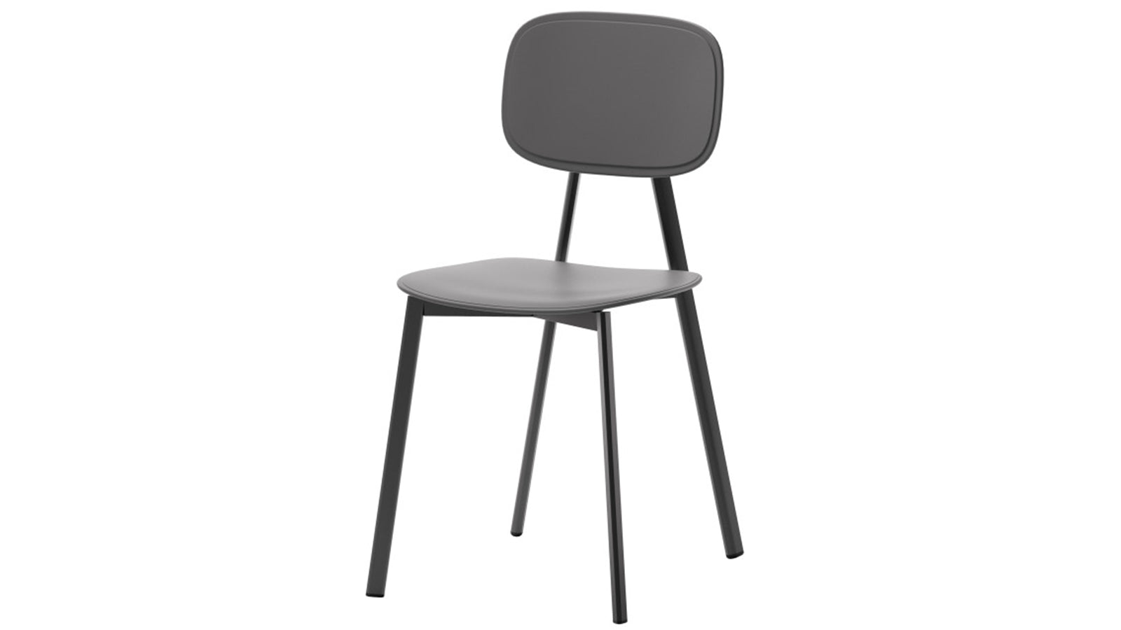 Futura - Sedia