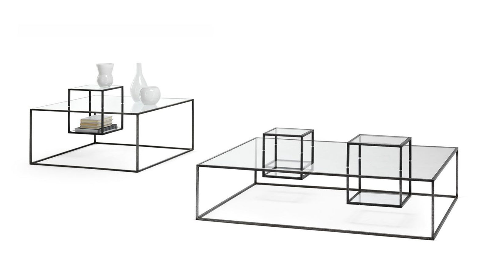 Illusioni