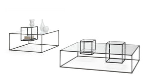 Illusioni
