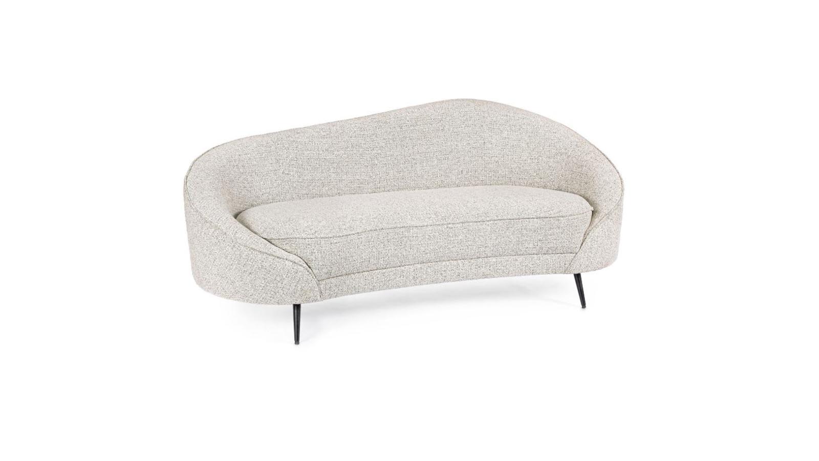 Costance grigio chiaro