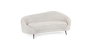 Costance grigio chiaro