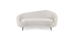 Costance grigio chiaro