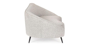 Costance grigio chiaro
