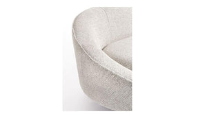Costance grigio chiaro