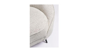 Costance grigio chiaro