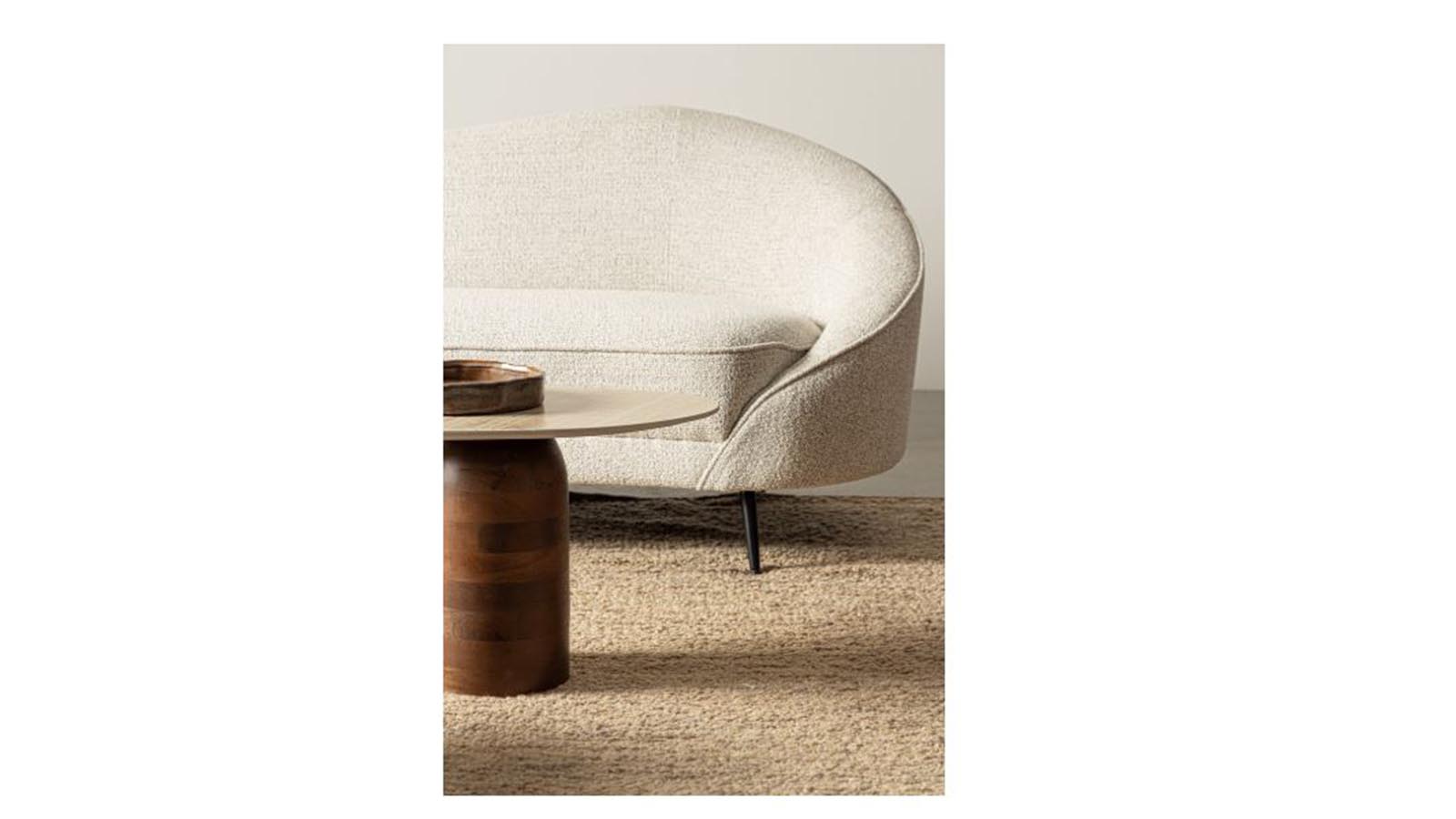 Costance grigio chiaro