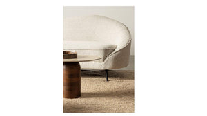 Costance grigio chiaro