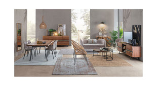 Candis grigio chiaro