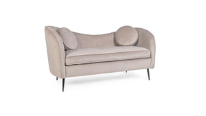 Candis grigio chiaro