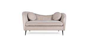 Candis grigio chiaro